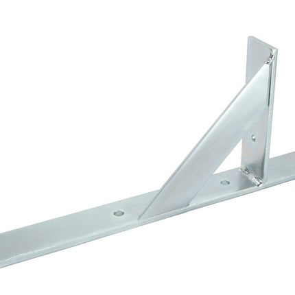 GB F-Anker Houtmaat 96mm 180X480 – 7975820001
