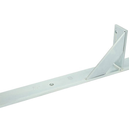 GB F-Anker (70) Houtmaat 71mm 127X480 EV 50X8 – 7975840001