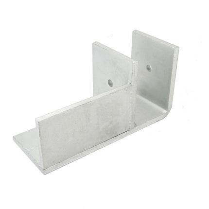 GB Gelast F-Anker met Schot 120X240 TV 100X10 – 7976240001