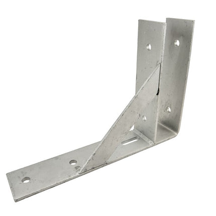 GB F-Anker Houtmaat 71mm 275X400 TV 80X8 – 79810001