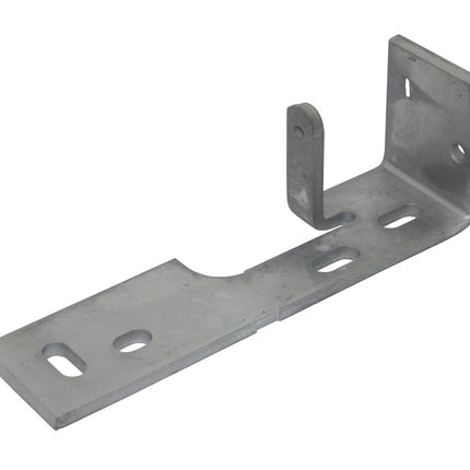 GB F-Anker Houtmaat 71mm 100X300 TV 80X10 – 798510100