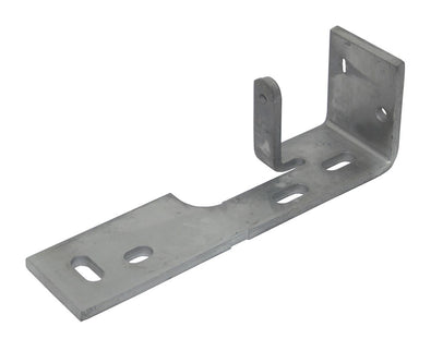 GB F-Anker Houtmaat 71mm 100X300 TV 80X10 – 798510100