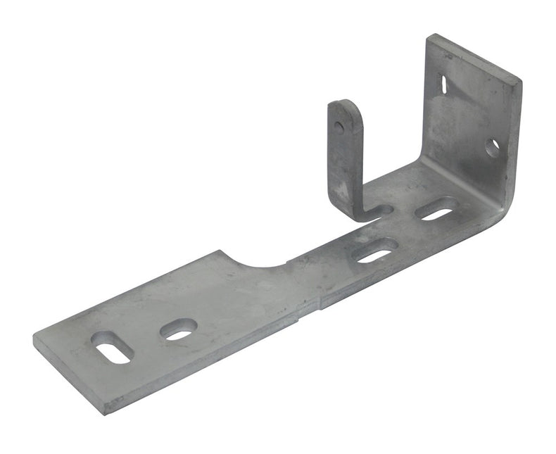GB F-Anker Houtmaat 71mm 100X300 EV 80X10 – 798610100