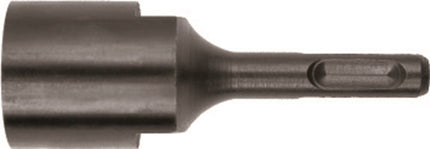 Adapter
