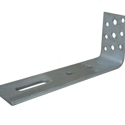 GB Muurplaathoek 120X290 TV 70X8 – 798740005