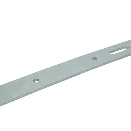 GB Muurplaathoek 75X725 TV 60X8 – 798770005