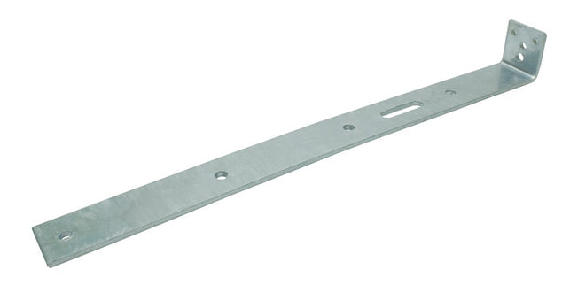 GB Muurplaathoek 75X725 TV 60X8 – 798770005