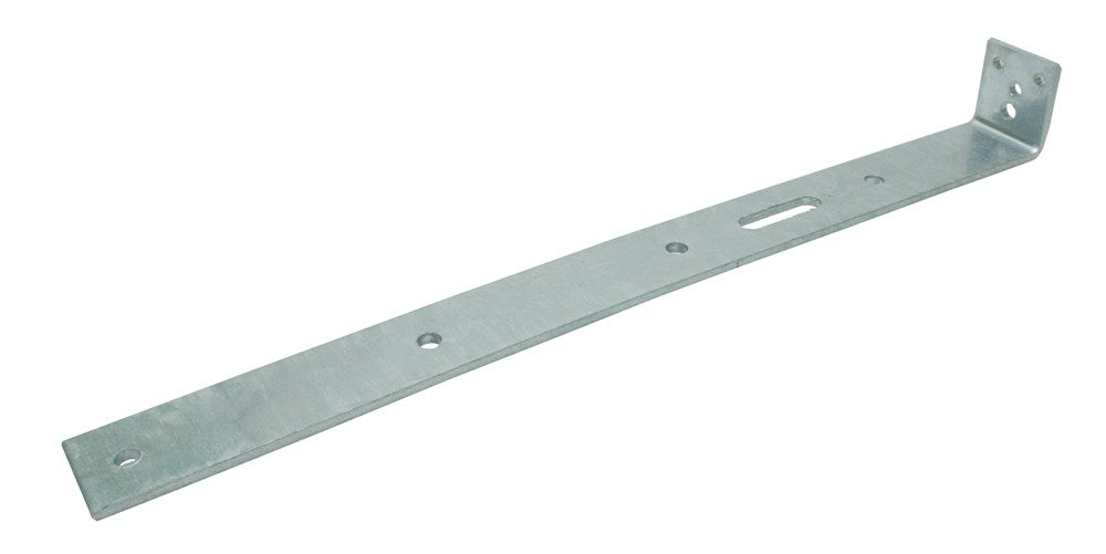 GB Muurplaathoek 75X725 TV 60X8 – 798770005