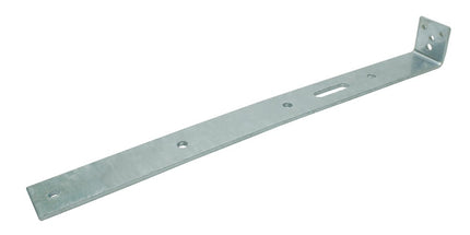 GB Muurplaathoek 75X725 TV 60X8 – 798770005