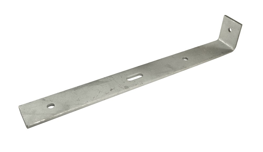 GB Muurplaathoek 80X520 EV 60X10 – 798860005