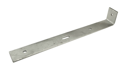 GB Muurplaathoek 80X520 EV 60X10 – 798860005