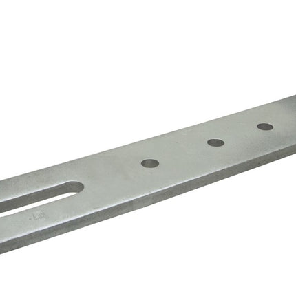 GB Muurplaathoek 60X350 EV 70X10 – 799110005