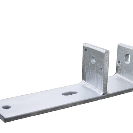 GB F-Anker Houtmaat 71mm 70X250 EV 80X10 – 799200001