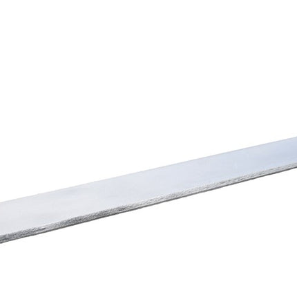 GB F-Anker Houtmaat 71mm 70X670 EV 80X10 – 799250001