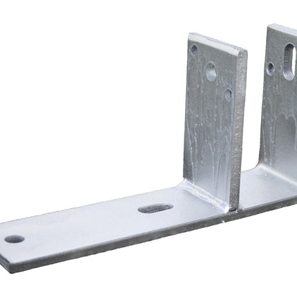 GB F-Anker Houtmaat 71mm 150X250 EV 80X10 – 799400001