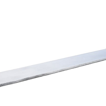 GB F-Anker Houtmaat 71mm 150X670 EV 80X8 – 799440001