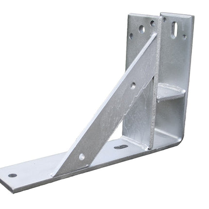 GB F-Anker Houtmaat 71mm 240X360 EV 80X8 – 799490001