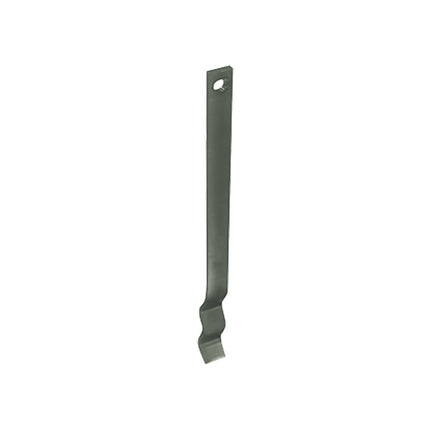 GB Kimanker 400 BL 30X8 – 80151500