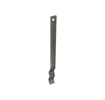 GB Kimanker 400 BL 30X8 – 80151500