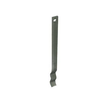 GB Kimanker 400 BL 30X8 – 80151500