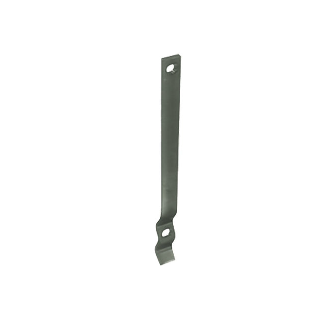 GB Kimanker 300 BL 30X8 – 80161500