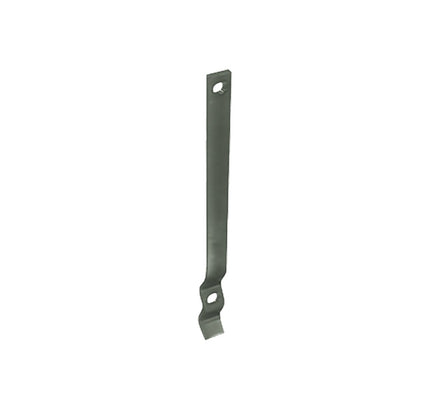 GB Kimanker 300 BL 30X8 – 80161500
