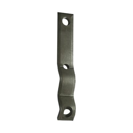 GB Kimankers Z. Draadeind 200mm – 80183000