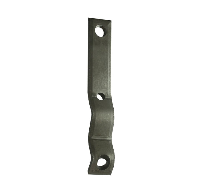 GB Kimanker 200 BL 30X8 – 80190050