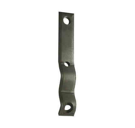 GB Kimanker 200 BL 30X8 – 80190050