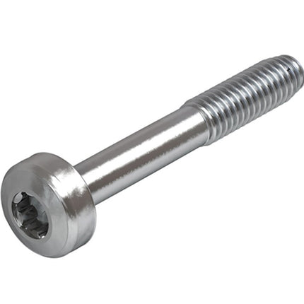 GB SHERPA BORGSCHROEF 3X12 304