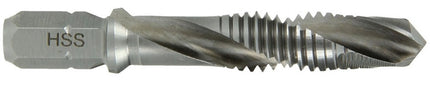 Afbeelding - 780135