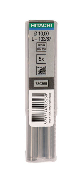 Afbeelding - 780346