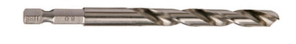 Afbeelding - 780441