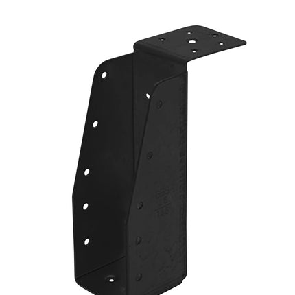 BALKDRAGER GBS-LL 71X171 1,5 EPZ