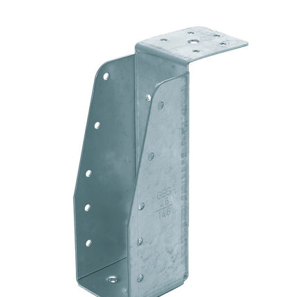 GB Balkdrager GBS-LL 75X150 SV 1,5 – 93630010