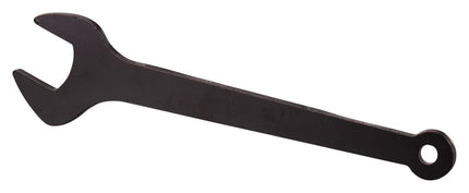 Makita Steeksleutel 17mm – 781008-0