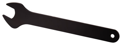Makita Steeksleutel 19mm – 781010-3