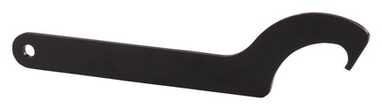 Makita Haaksleutel 50mm – 781019-5