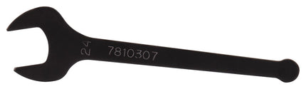 Makita Steeksleutel 24mm – 781030-7