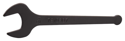 Makita Steeksleutel 24mm – 781030-7
