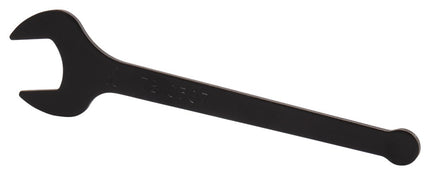 Makita Steeksleutel 24mm – 781030-7