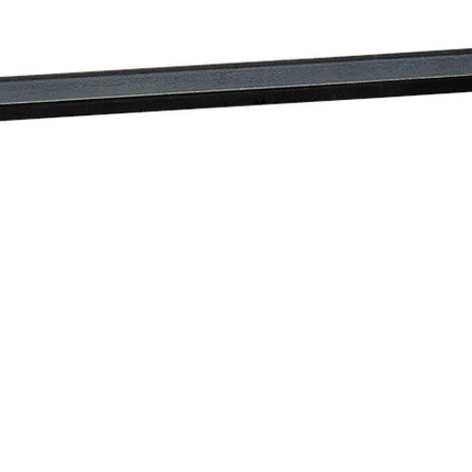 Makita INBUSSLEUTEL 6,0MM