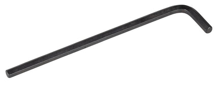 Makita INBUSSLEUTEL 6,0MM