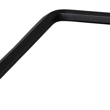Makita INBUSSLEUTEL 6,0MM