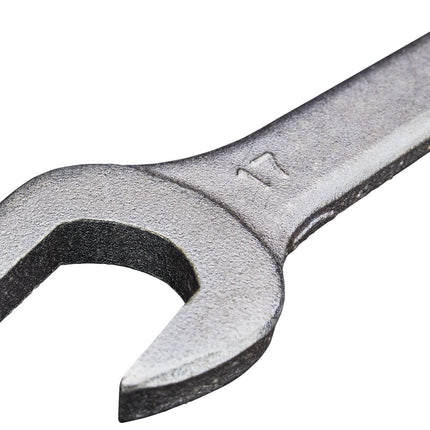 Makita Steeksleutel 17/19mm 17-19 – 781212-1