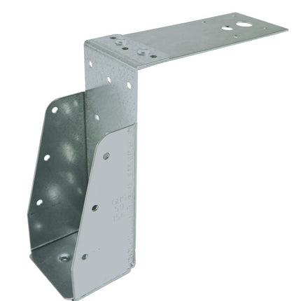 GB Balkdrager Trapgat 59X156X150 SV 1,5 – 943410010