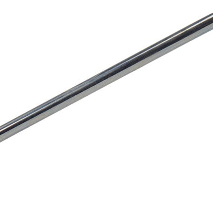 Makita TORX Sleutel T27 – 782025-3