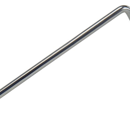 Makita TORX Sleutel T27 – 782025-3