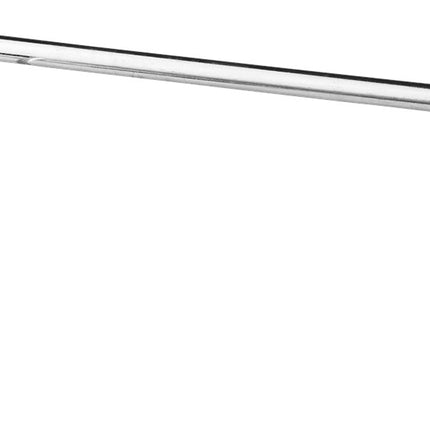 Makita TORX Sleutel T27 – 782025-3