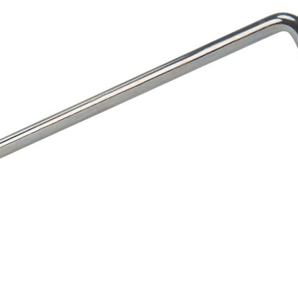 Makita TORX Sleutel T27 – 782025-3
